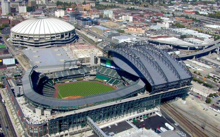 帕雷德斯指,多夫比克至,关重要,皇冠体育,皇冠体育app,皇冠体育官网,皇冠体育下载,皇冠体育入口