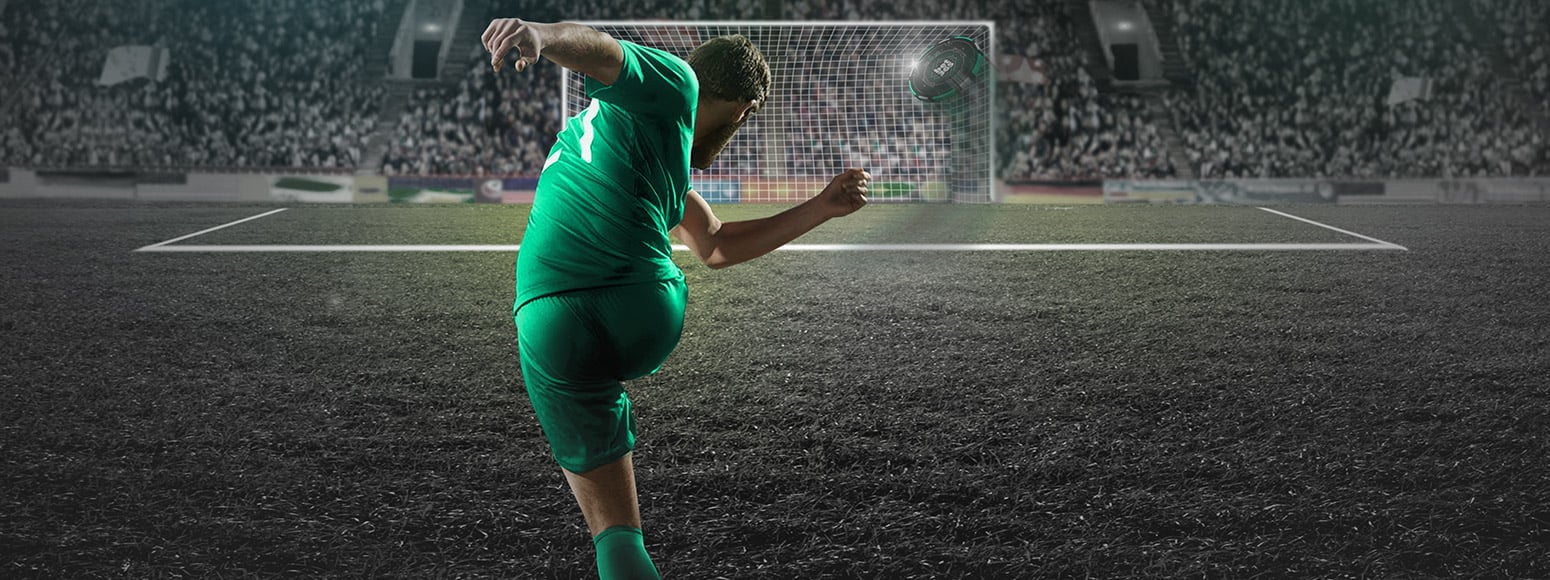 本菲卡续约,迪馬利亞受,皇冠体育,皇冠体育,皇冠体育app,皇冠体育官网,皇冠体育下载,皇冠体育入口