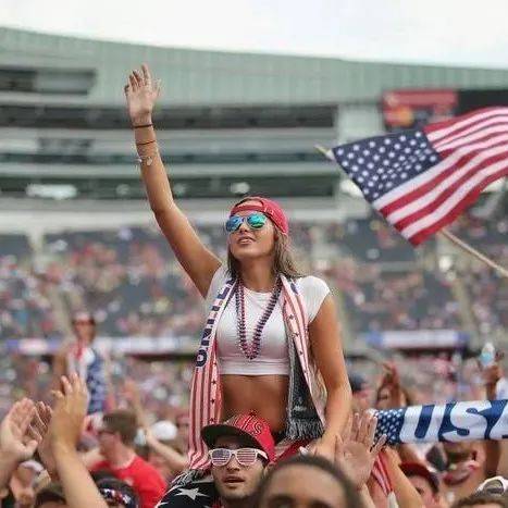 帕雷德斯指,多夫比克至,关重要,皇冠体育,皇冠体育app,皇冠体育官网,皇冠体育下载,皇冠体育入口