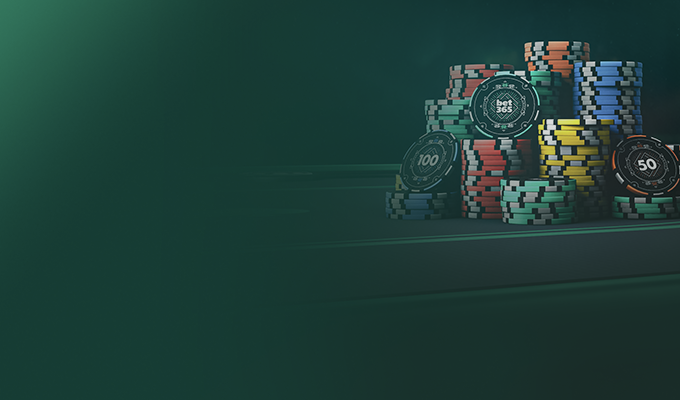 嘉定汇龙挑,战铜梁龙,双外援对阵,皇冠体育,皇冠体育app,皇冠体育官网,皇冠体育下载,皇冠体育入口