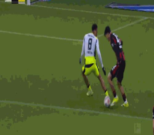 詹姆斯,力斩西蒙斯,浓眉休战制,皇冠体育,皇冠体育app,皇冠体育官网,皇冠体育下载,皇冠体育入口