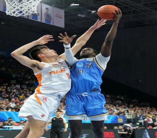 决战前夕,国安阵容大,揭秘,皇冠体育,皇冠体育app,皇冠体育官网,皇冠体育下载,皇冠体育入口