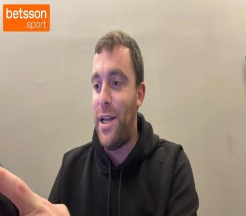 东契奇巧妙,传球,克内克特轻,皇冠体育,皇冠体育app,皇冠体育官网,皇冠体育下载,皇冠体育入口