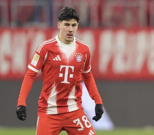 嘉定汇龙挑,战铜梁龙,双外援对阵,皇冠体育,皇冠体育app,皇冠体育官网,皇冠体育下载,皇冠体育入口