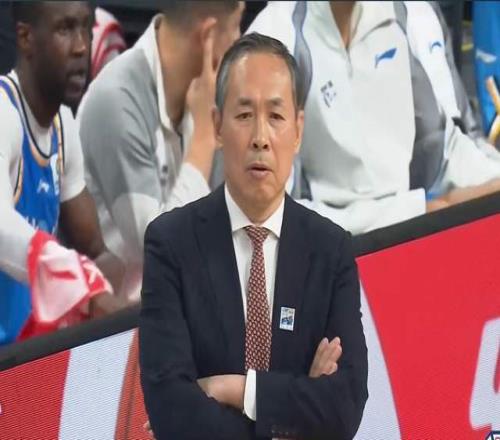 特萊斯狂揽,陳國豪,分助力,皇冠体育,皇冠体育app,皇冠体育官网,皇冠体育下载,皇冠体育入口