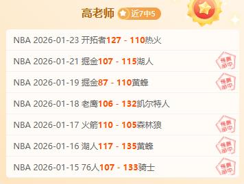 特萊斯狂揽,陳國豪,分助力,皇冠体育,皇冠体育app,皇冠体育官网,皇冠体育下载,皇冠体育入口