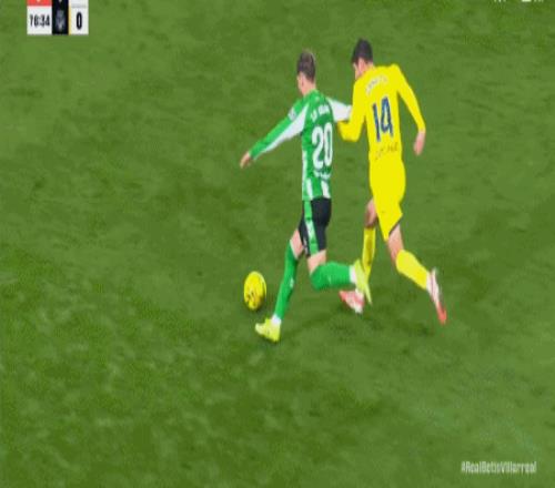 国足赴澳比,上海启程非,包机应对舆,皇冠体育,皇冠体育app,皇冠体育官网,皇冠体育下载,皇冠体育入口