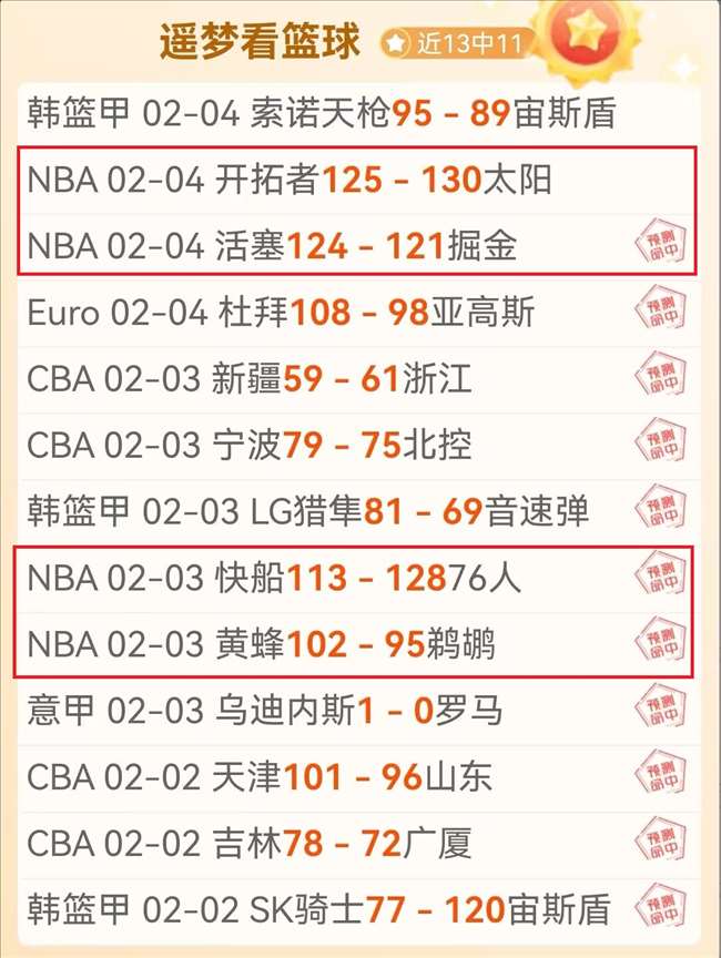凯恩德甲献,帽子戏法,拜仁零封奥,皇冠体育,皇冠体育app,皇冠体育官网,皇冠体育下载,皇冠体育入口