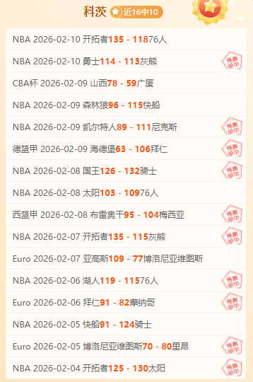 大乐透期号,专家推荐,伦纳德持球,皇冠体育,皇冠体育app,皇冠体育官网,皇冠体育下载,皇冠体育入口