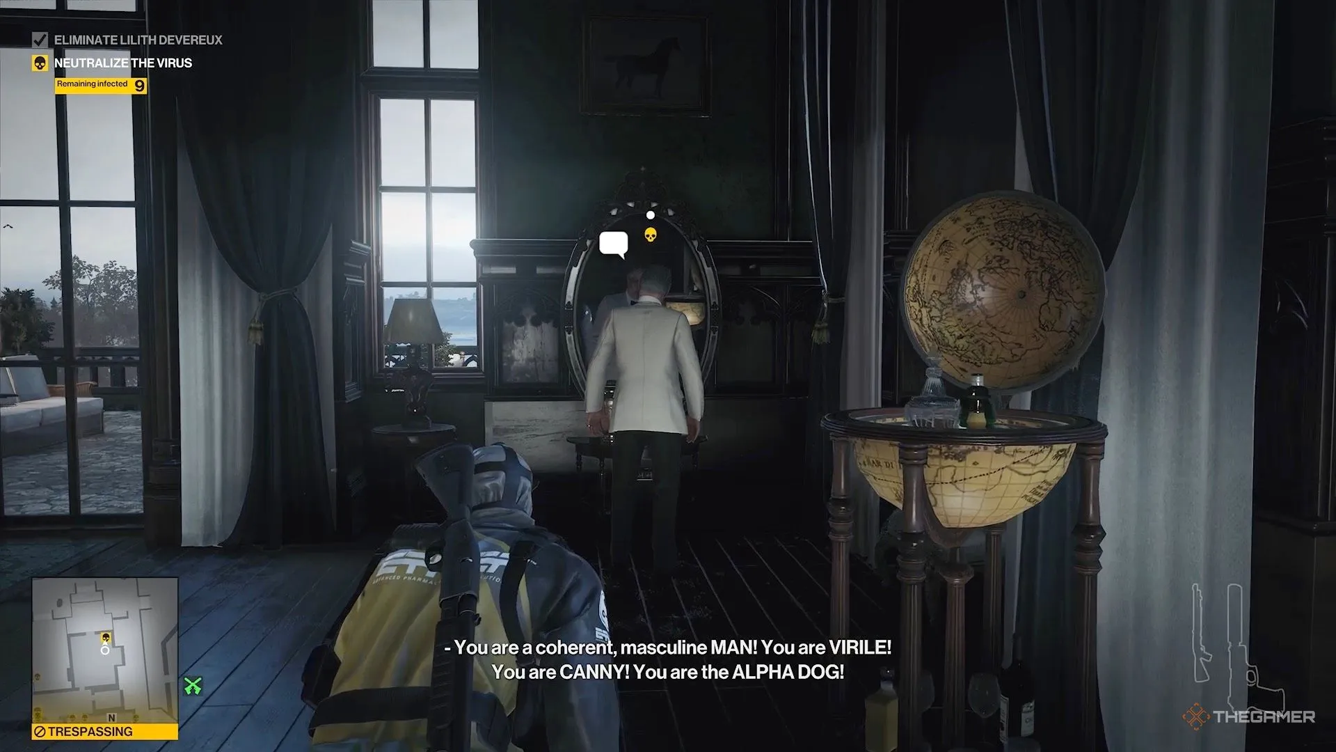 安东尼神采,重现,格拉利什替,皇冠体育,皇冠体育app,皇冠体育官网,皇冠体育下载,皇冠体育入口