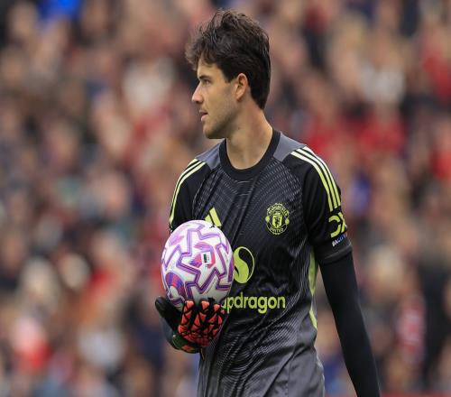 大乐透期号,专家质合分,析推荐,皇冠体育,皇冠体育app,皇冠体育官网,皇冠体育下载,皇冠体育入口