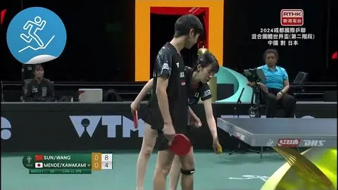 本菲卡续约迪馬利亞受阻？