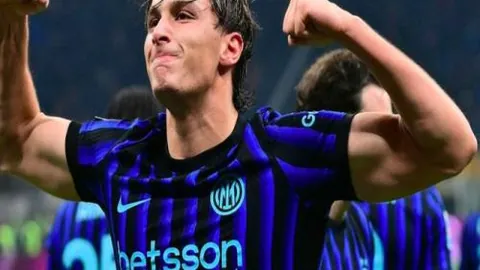 切尔西不惜违约金也要促成桑乔回归曼联