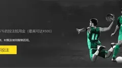 巴薩歐聯附加賽次回合陣容公布：布斯克茨有望傷癒歸隊，佩德裏加維缺席引預憂