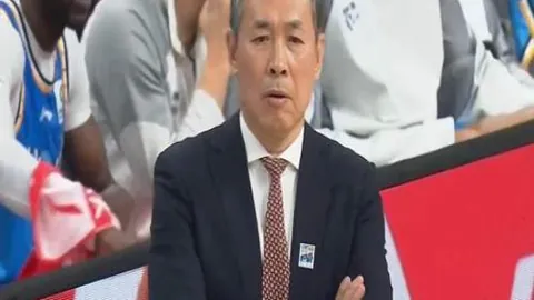 特萊斯狂揽24分5板，陳國豪10分助力，湯普森砍下24+11，北控力克江蘇取勝