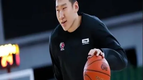 加拉格尔抉择：切尔西两年续约还是转投马德里竞技？