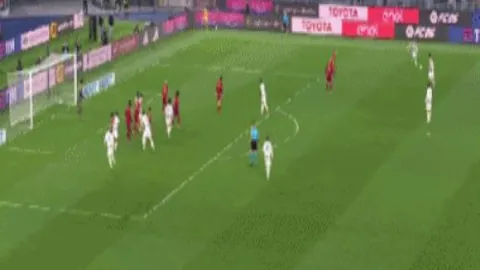 “南洋围棋争霸赛：王星昊对阵申真谞，视觉盛宴启幕！”