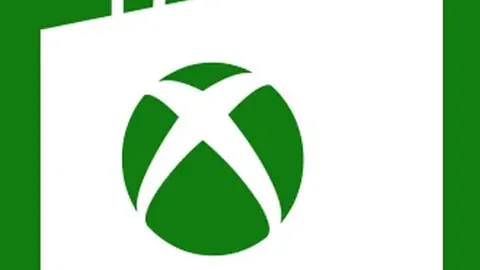 大乐透期号专家质合分析推荐：前区十码解析 巴西甲布拉甘蒂诺v